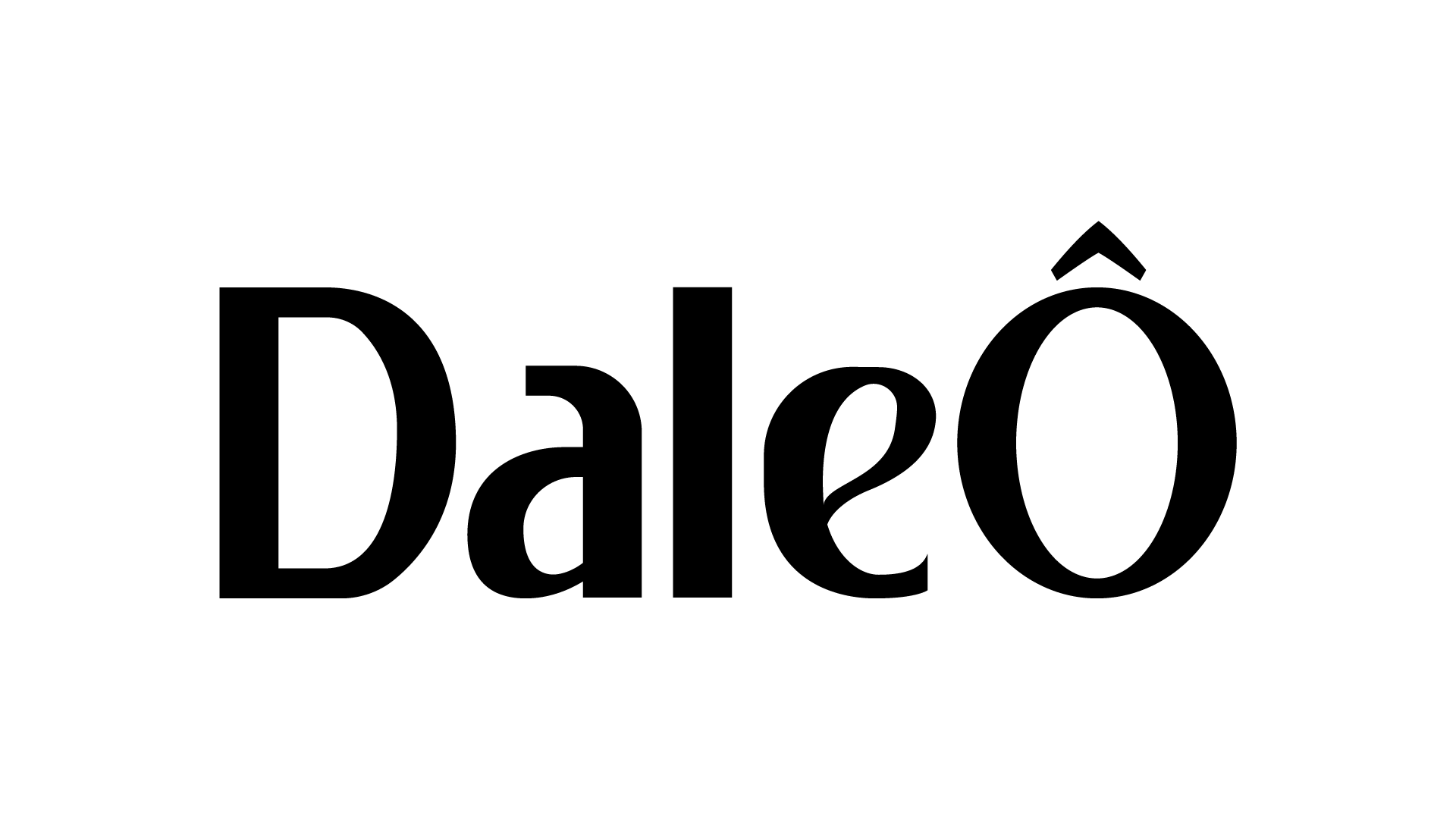 daleo