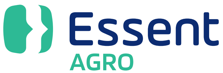 Essent Agro