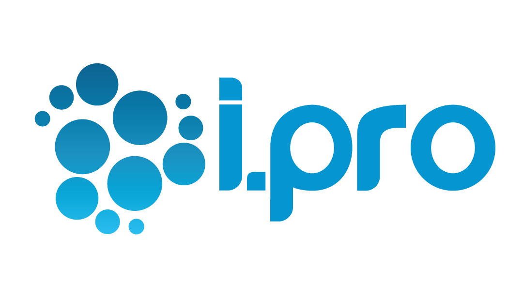 ipro