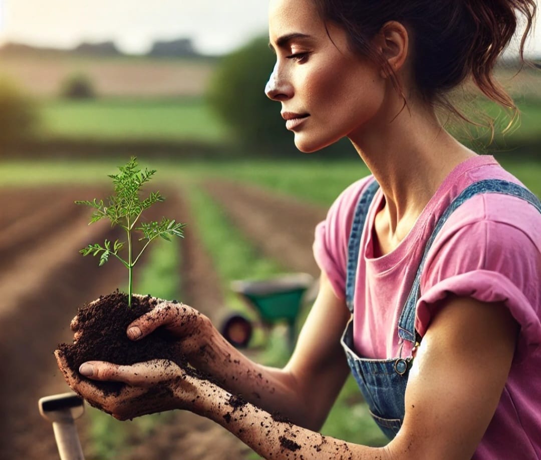 Impulso Day Cooperelas ajuda fortalecer o protagonismo feminino no agronegócio