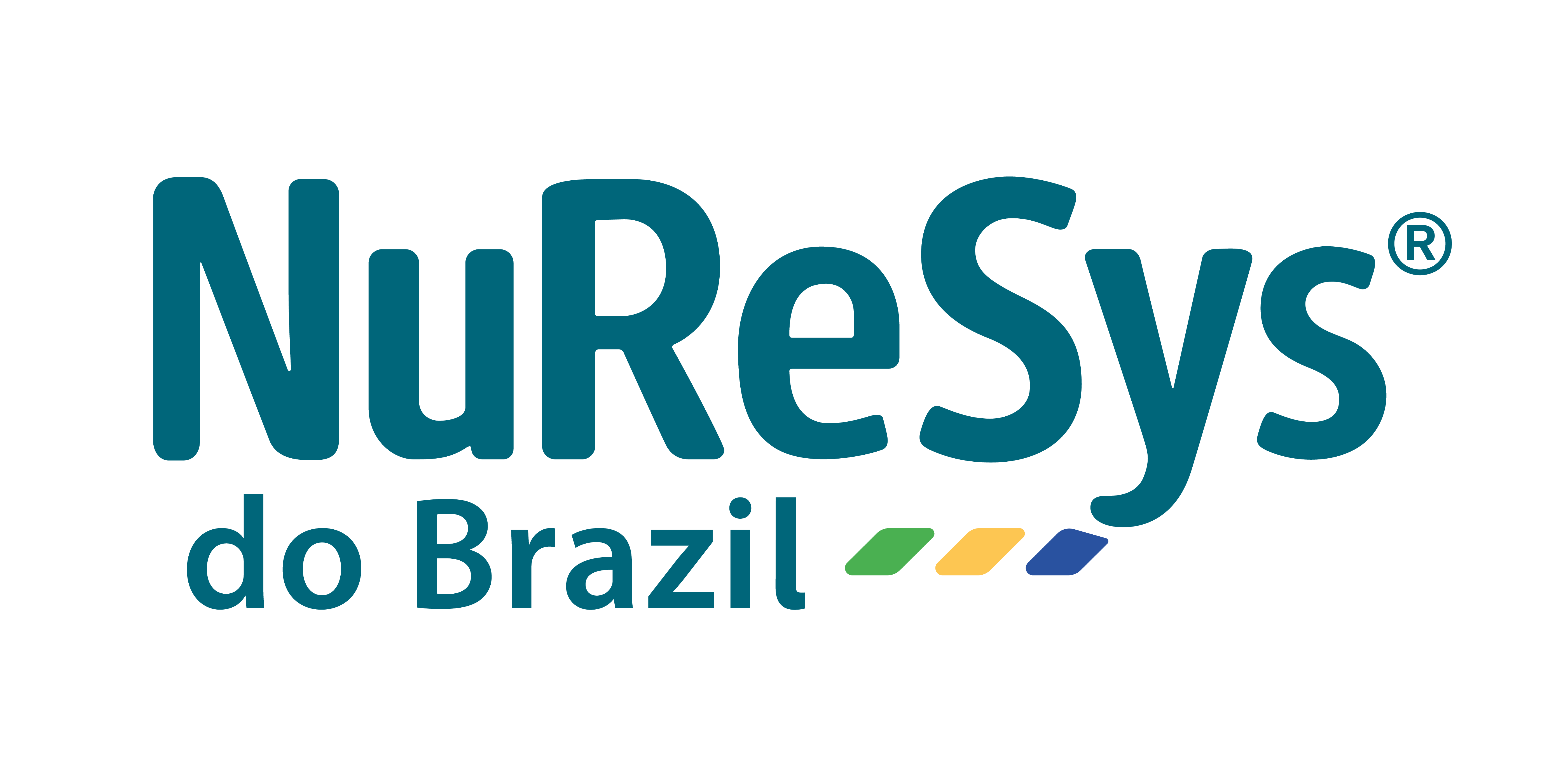 nuresys