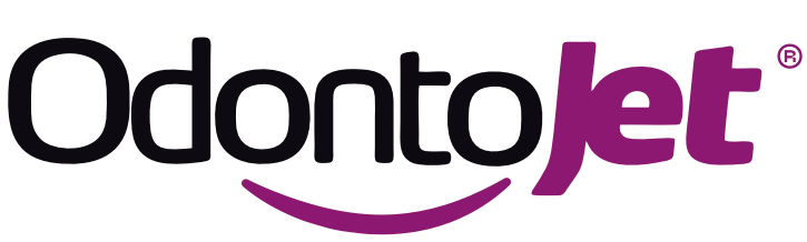 odontojet