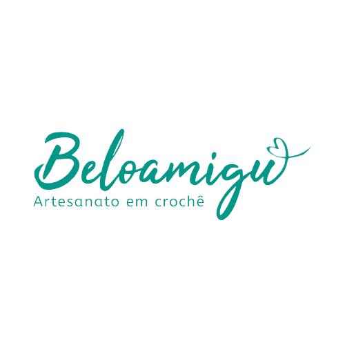 beloamigu