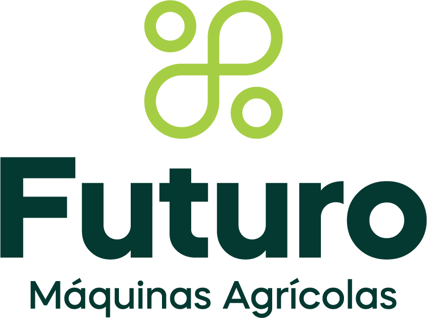 Futuro