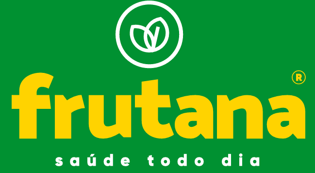 frutana