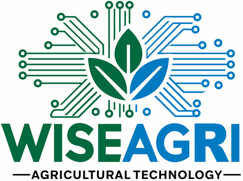 WiseAgri