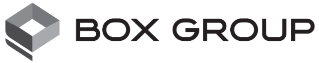 Boxgroup