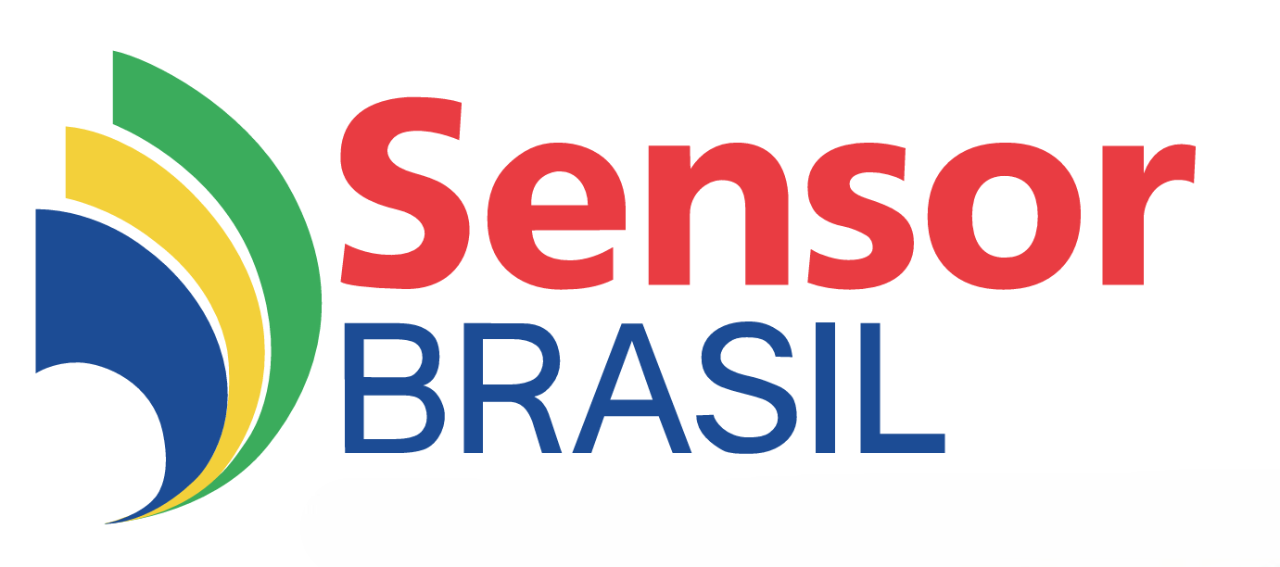 Sensor Brasil