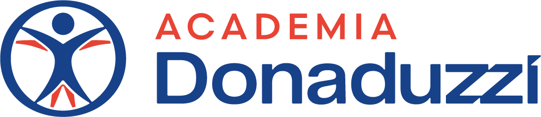 academia donaduzzi