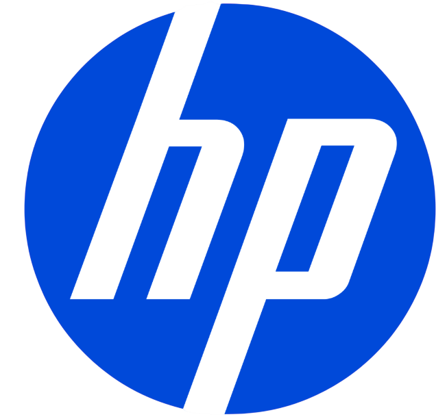HP