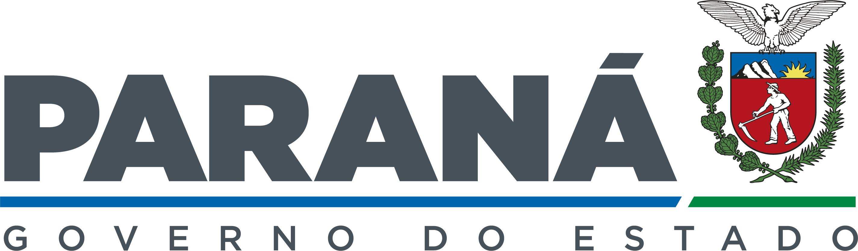 Gov Paraná
