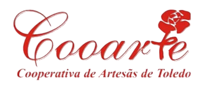 cooarte