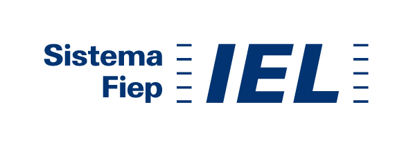 IEL