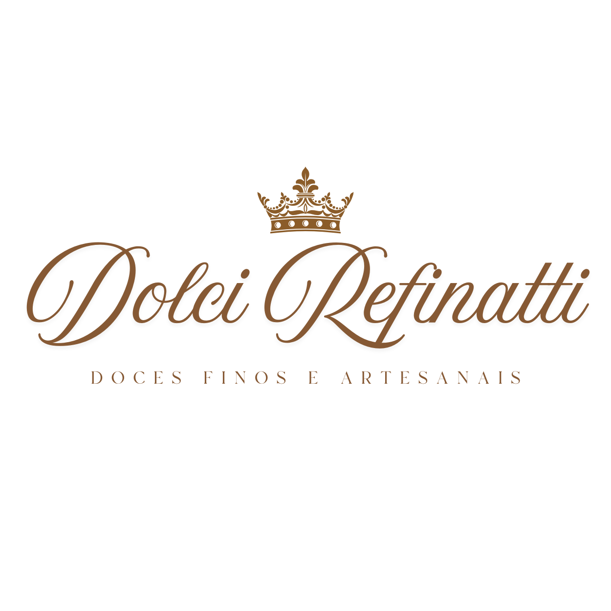 dolci