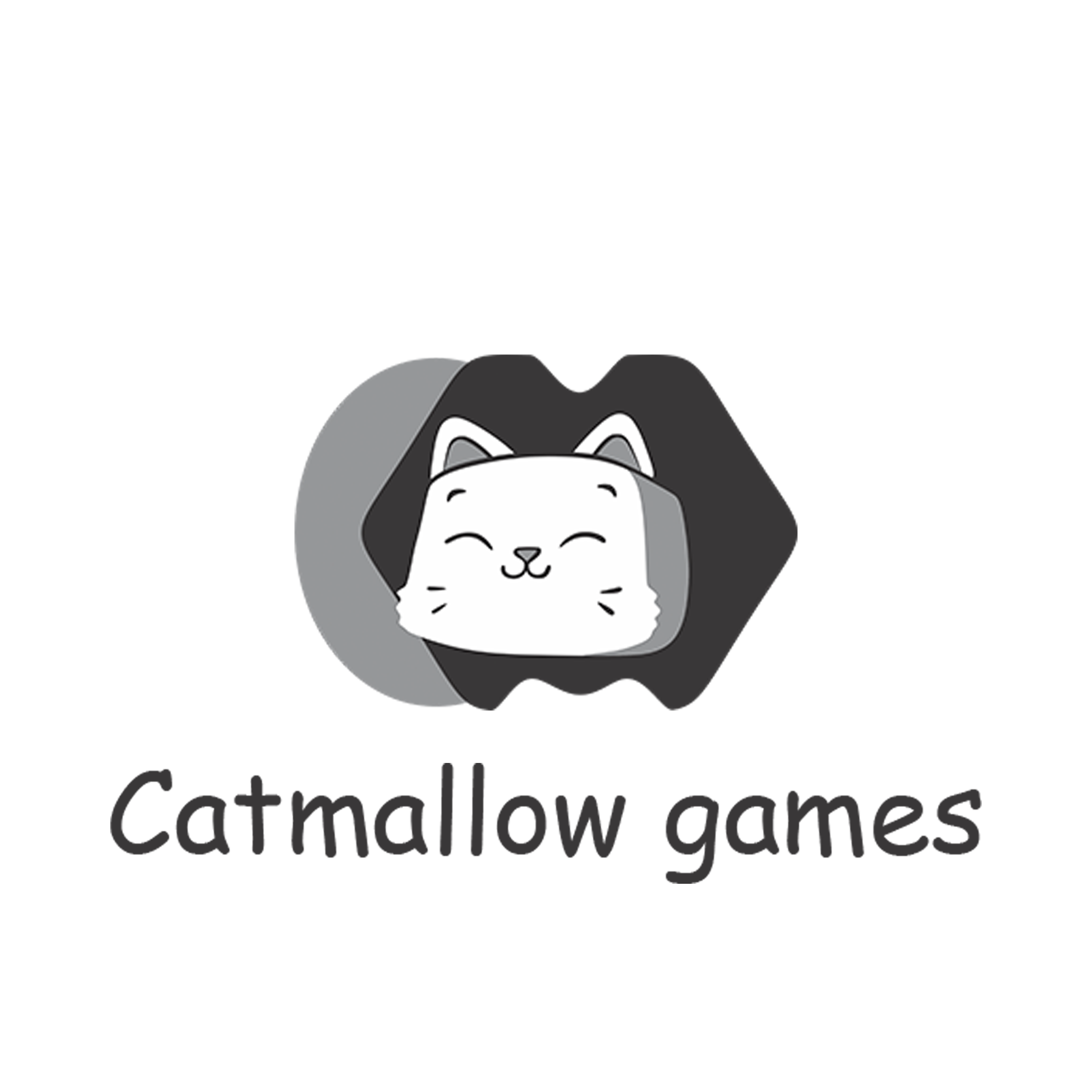 catmallow