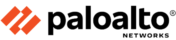 Paloalto