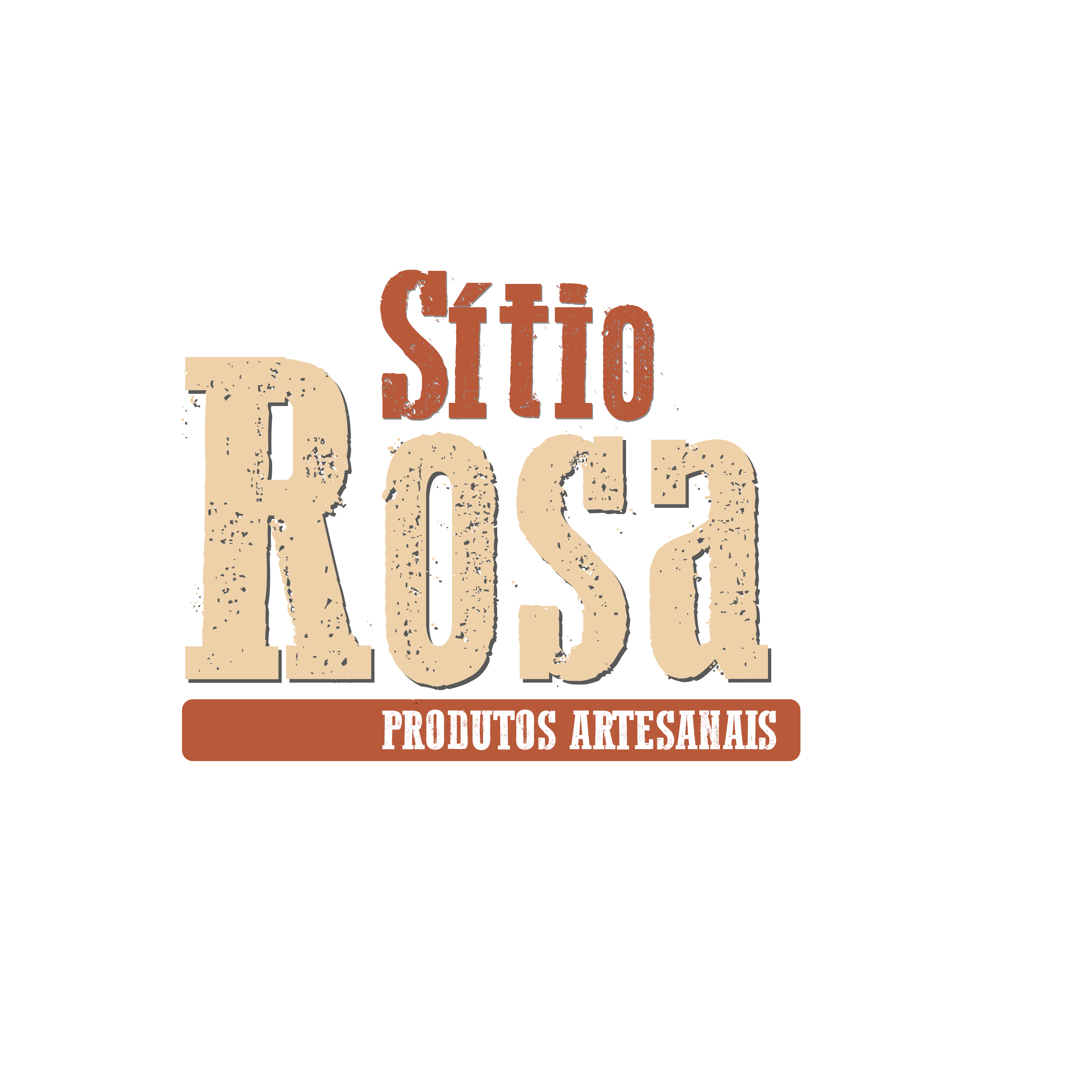 sítio rosa