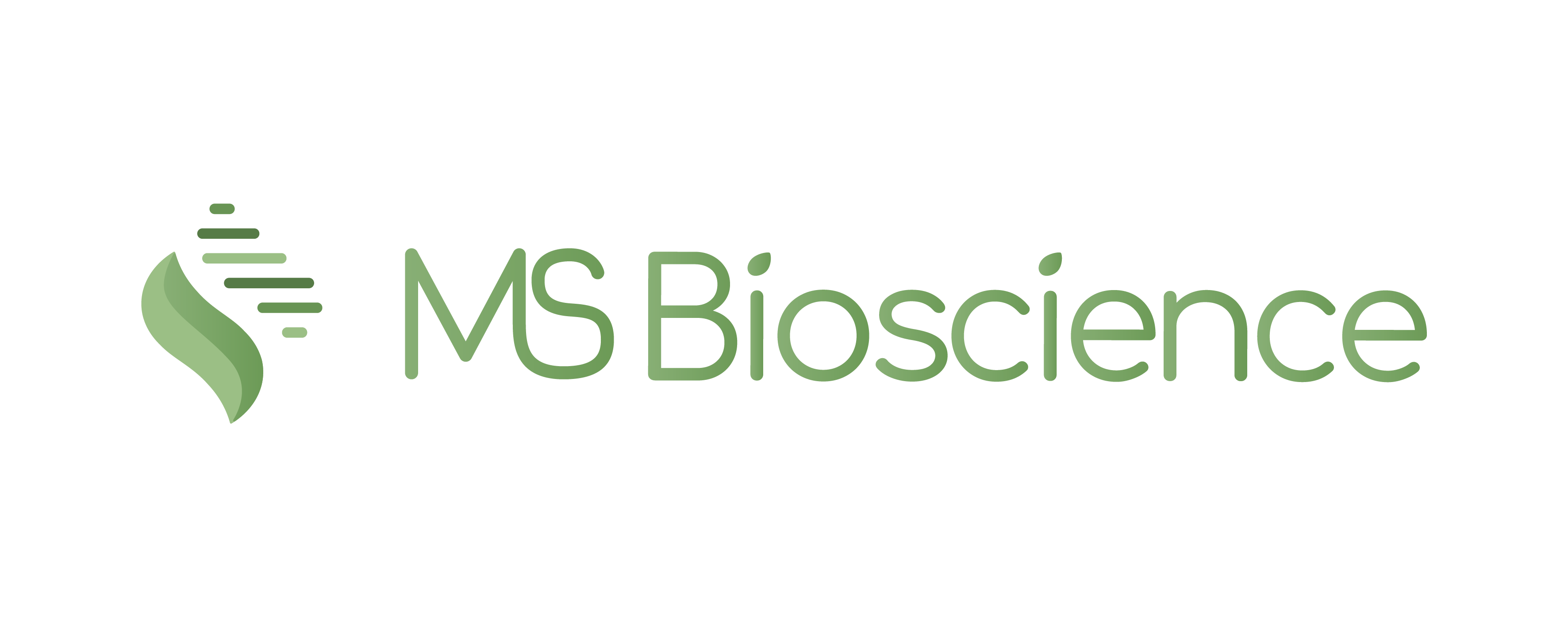 msbio