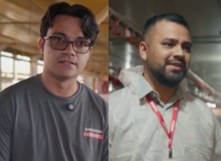 Coopavel tem 5 finalistas no Quem é Quem. Participe da votação popular