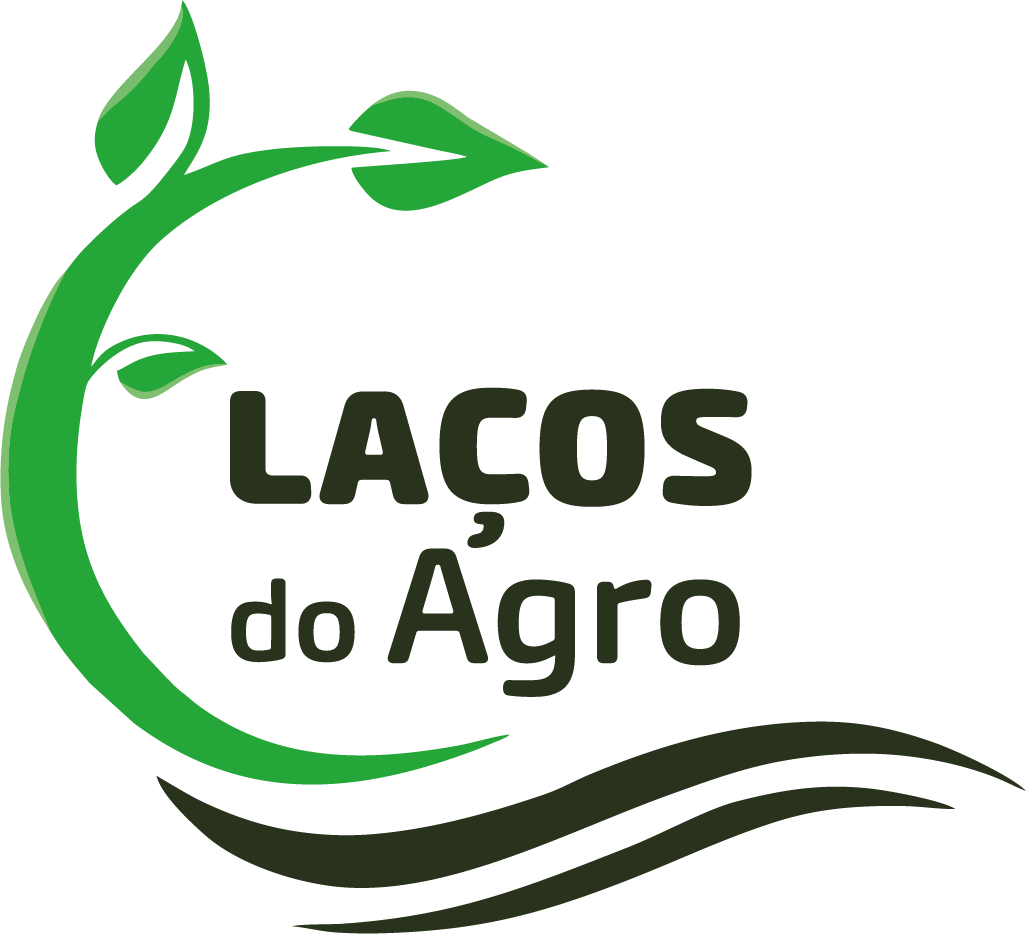 laços do agro