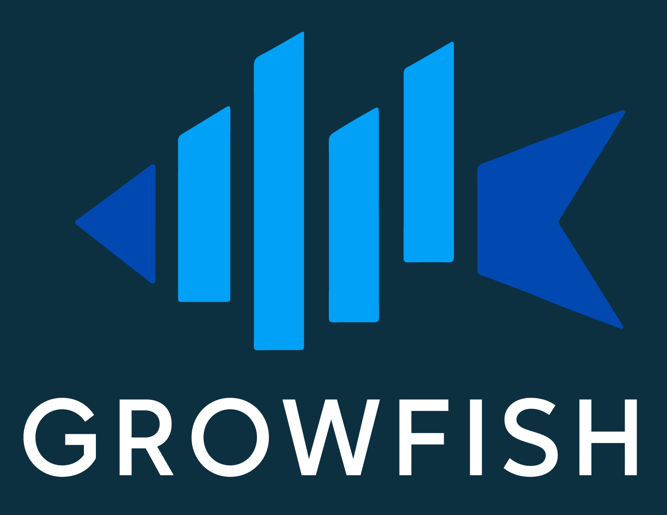 Growfish