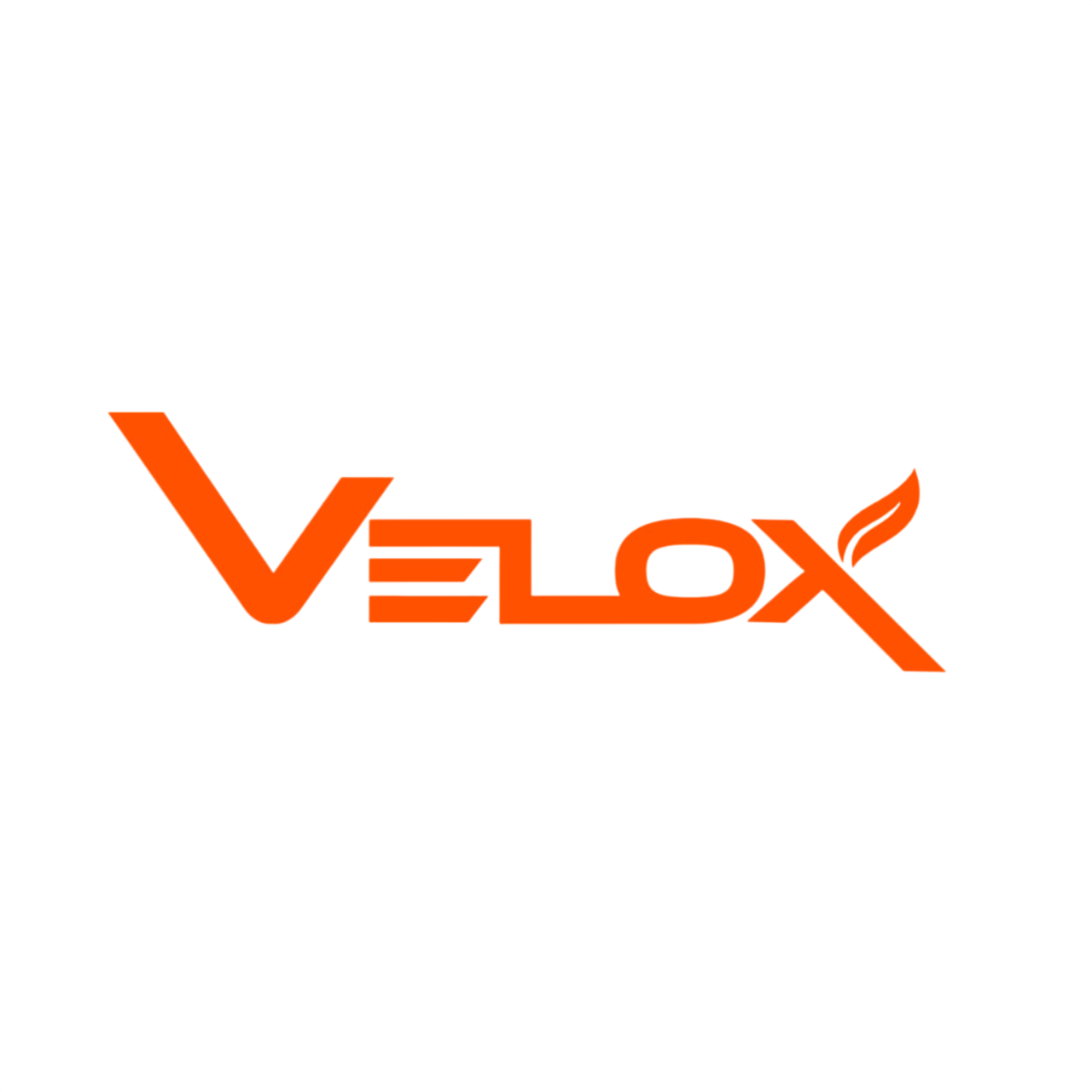 Velox