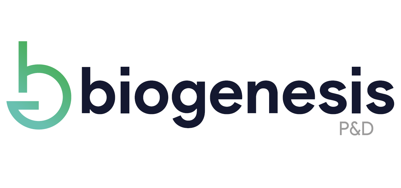 biogenesis