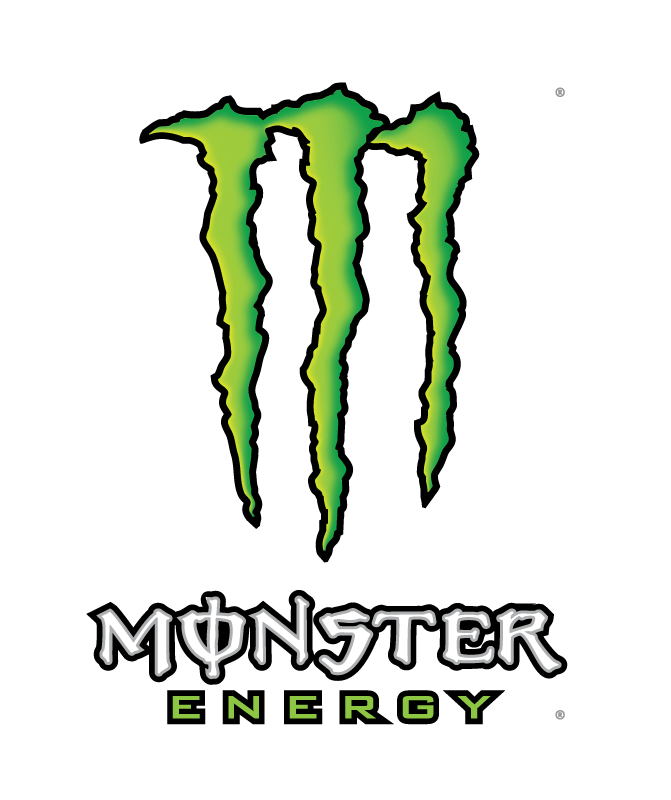 monster