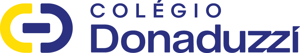 colegio donaduzzi