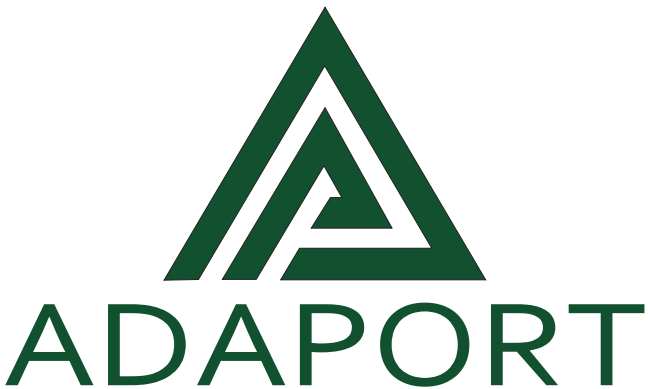 adaport