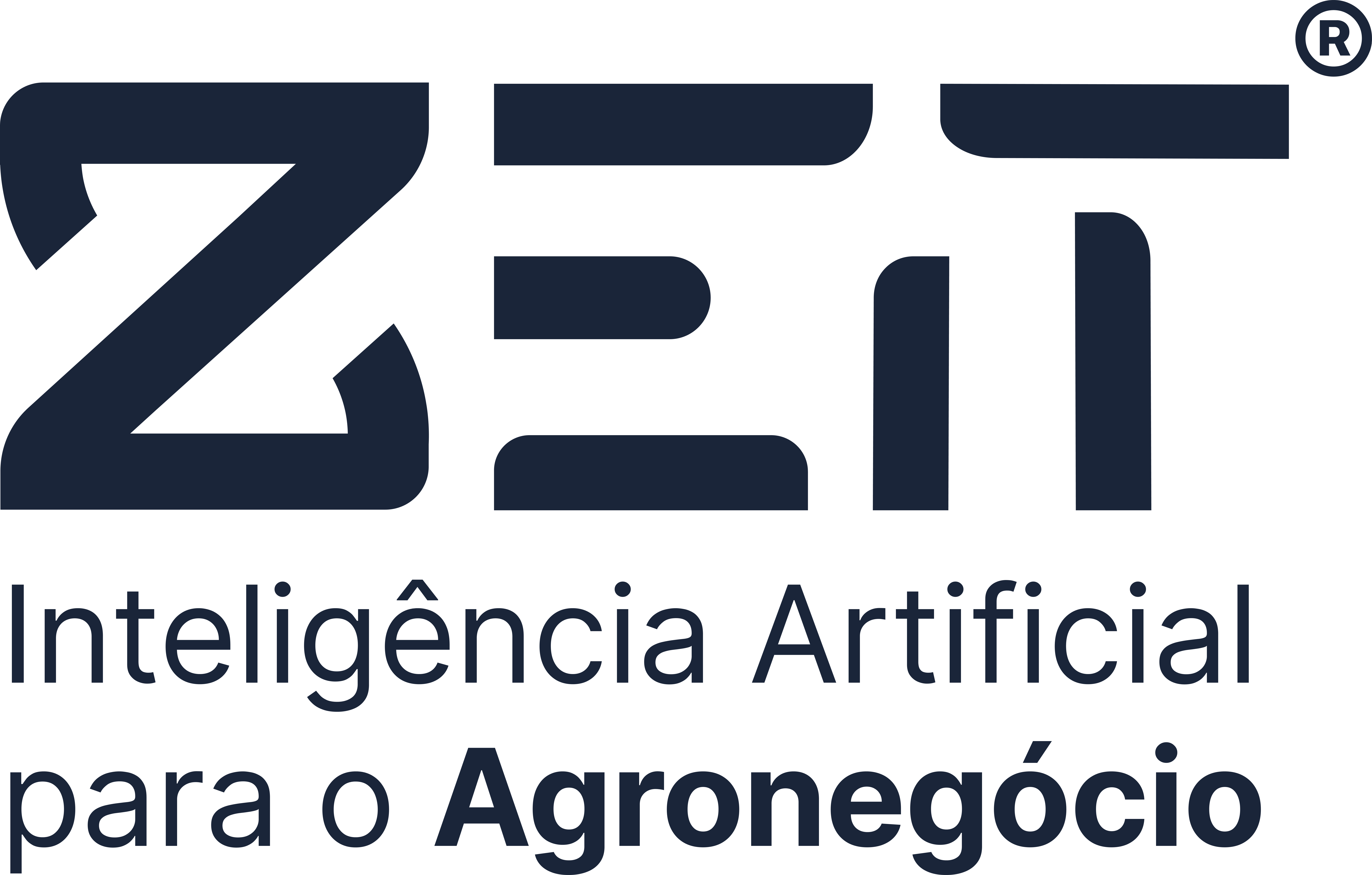 Zeit