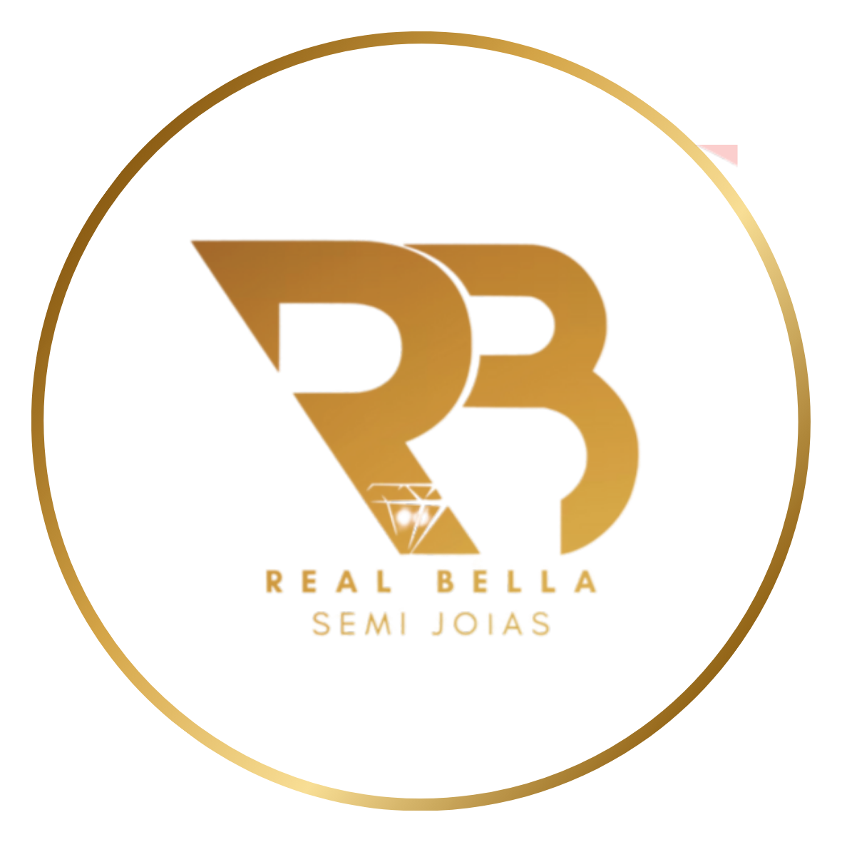 real bela
