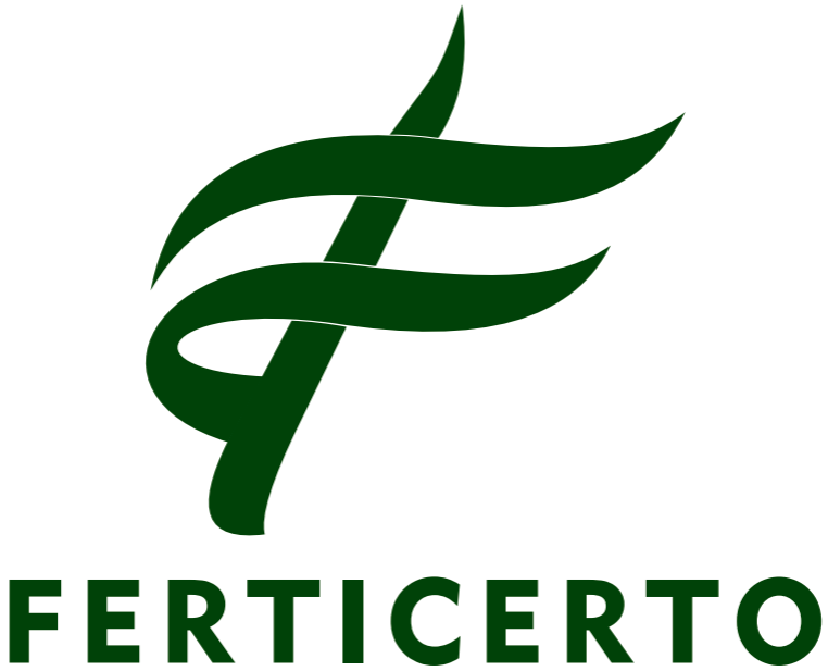 ferticerto