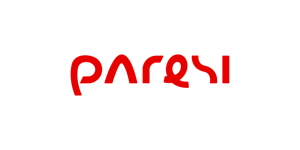 paresi