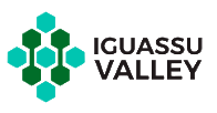 Iguassu Valley