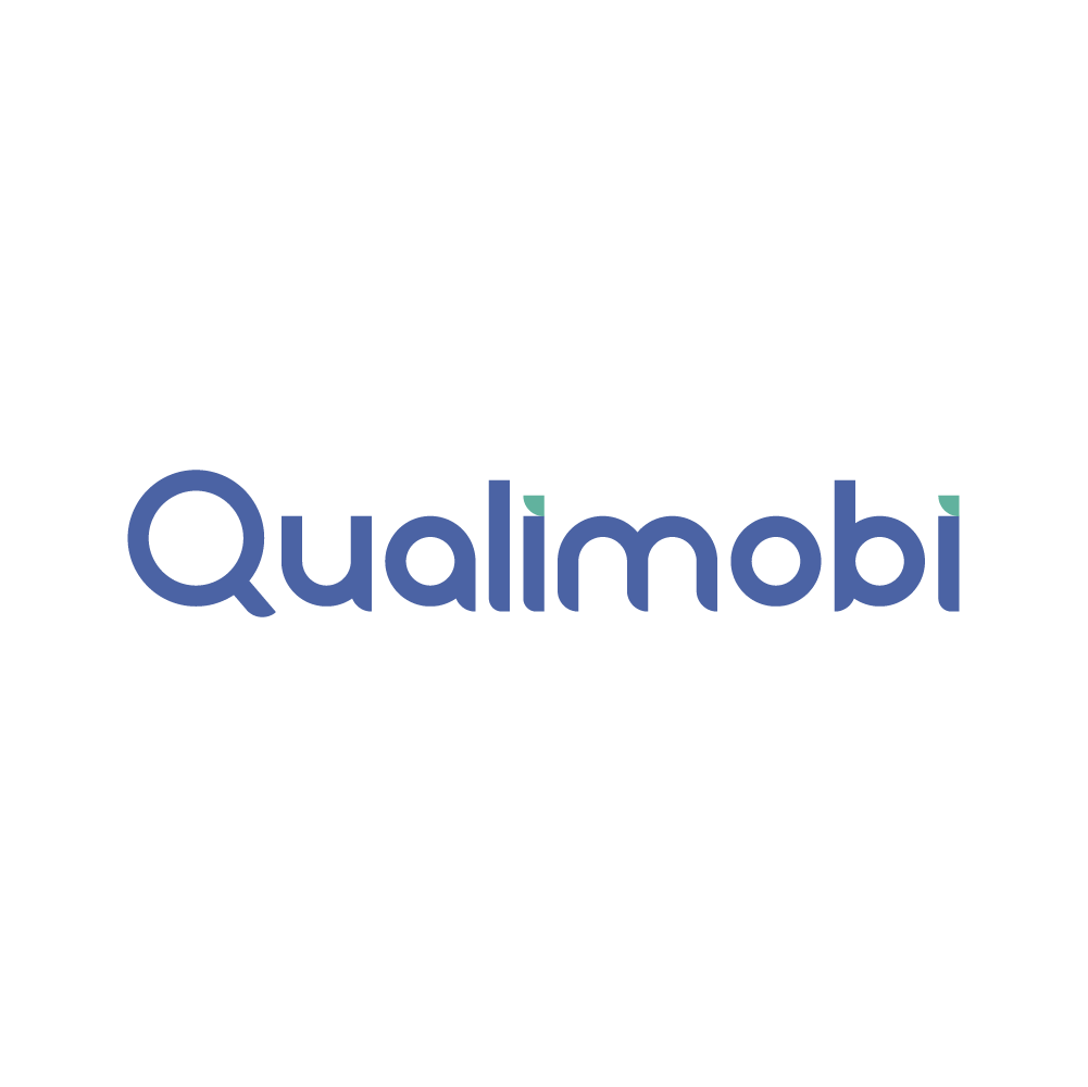 qualimob