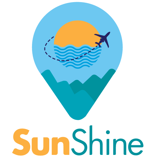 sunshine