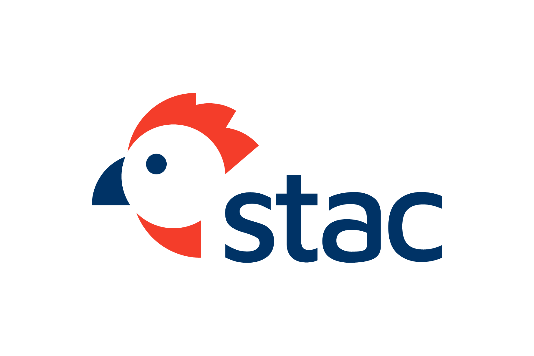 Stac