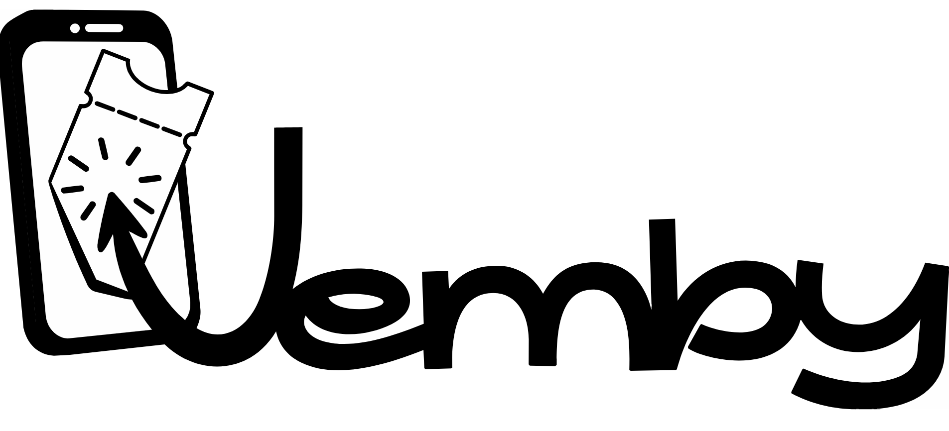 vembyclub