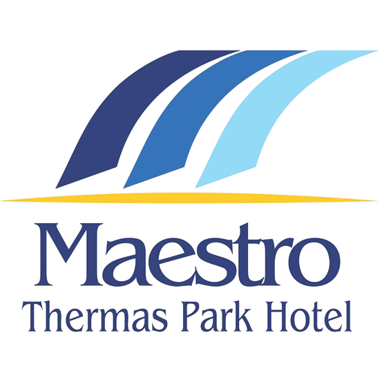 maestro