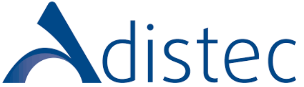 Adistec