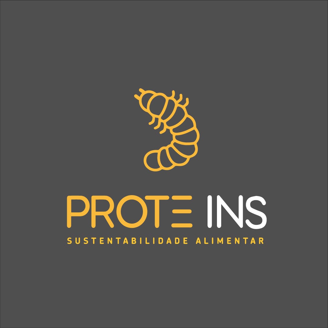 proteins
