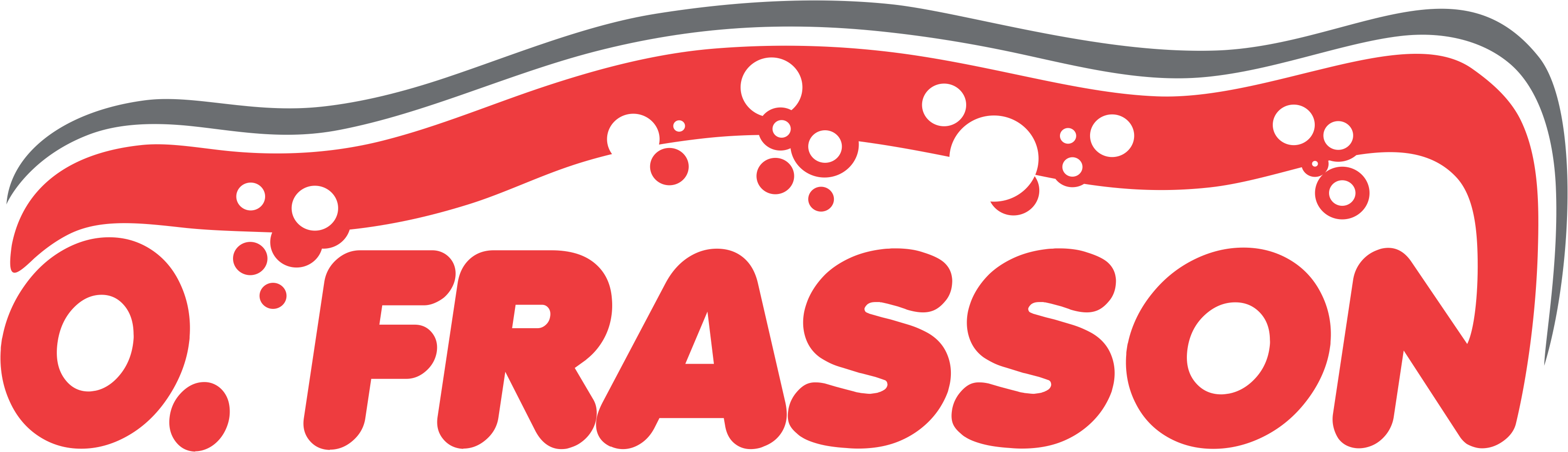 frasson