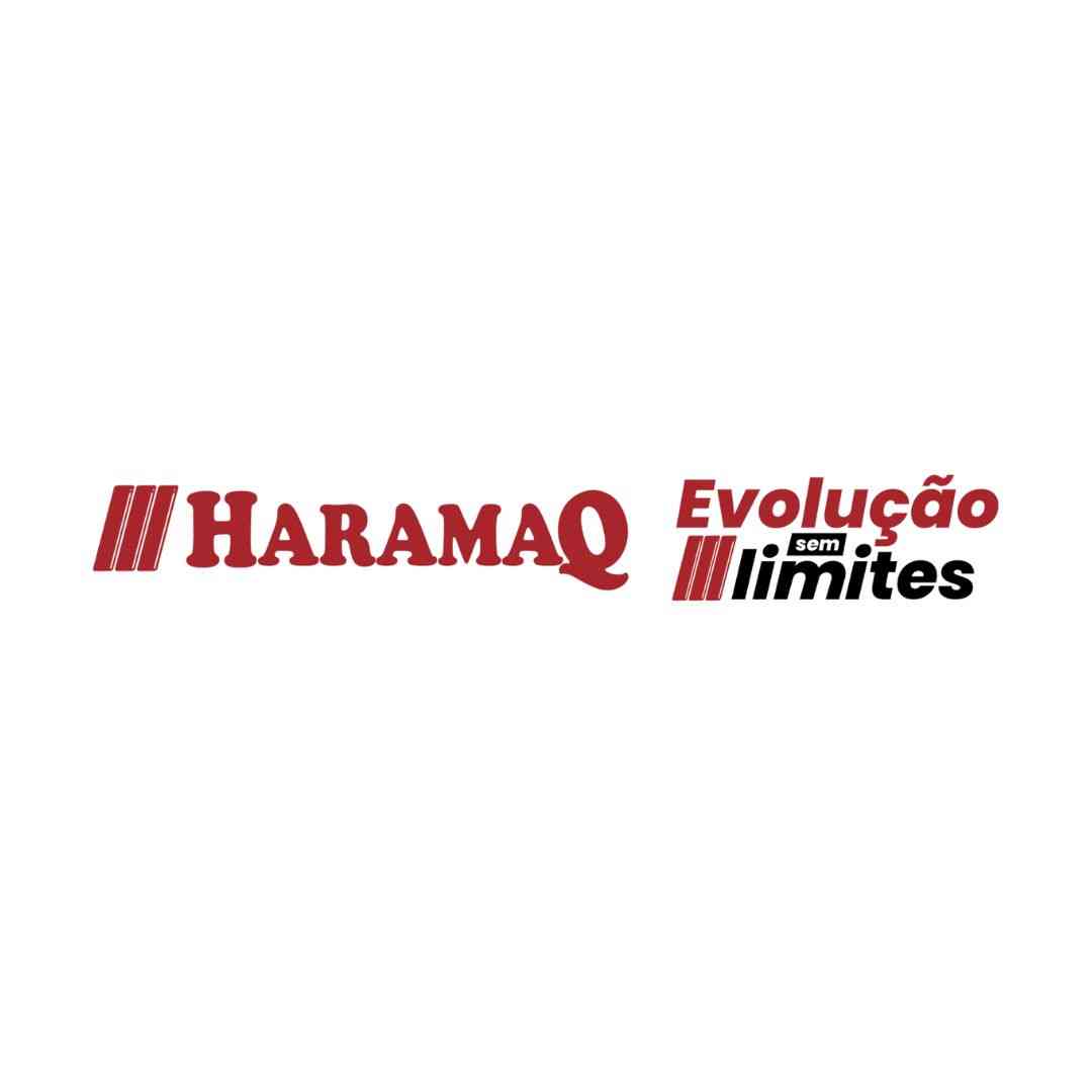 HaramaQ Industria e Comércio de Máquinas Agrícolas
