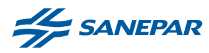 sanepar