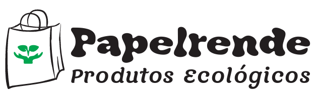 papelrende