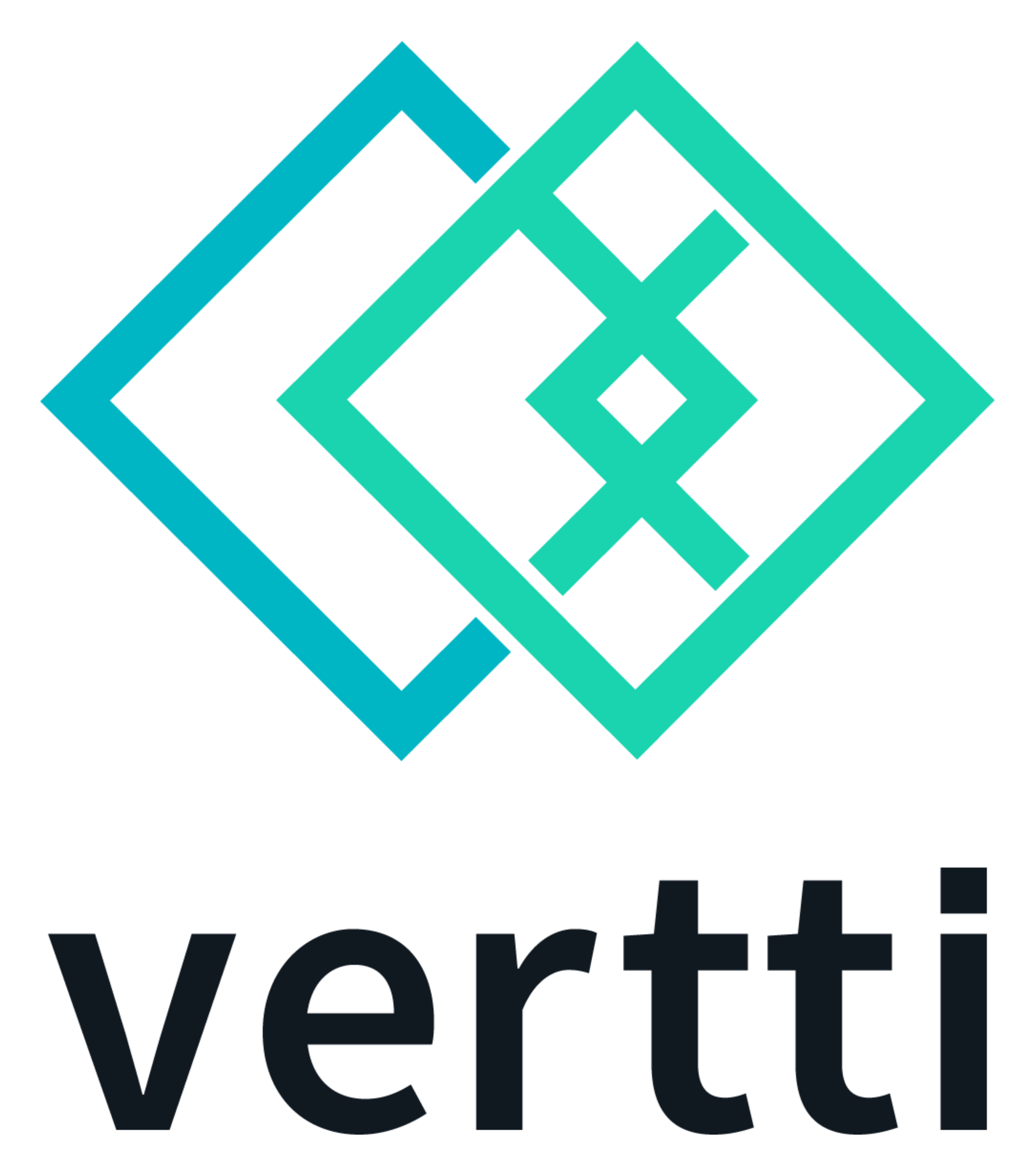 Vertti