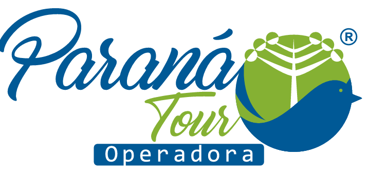 Paraná Tour