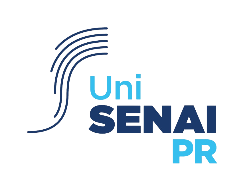 uni_senai_pr