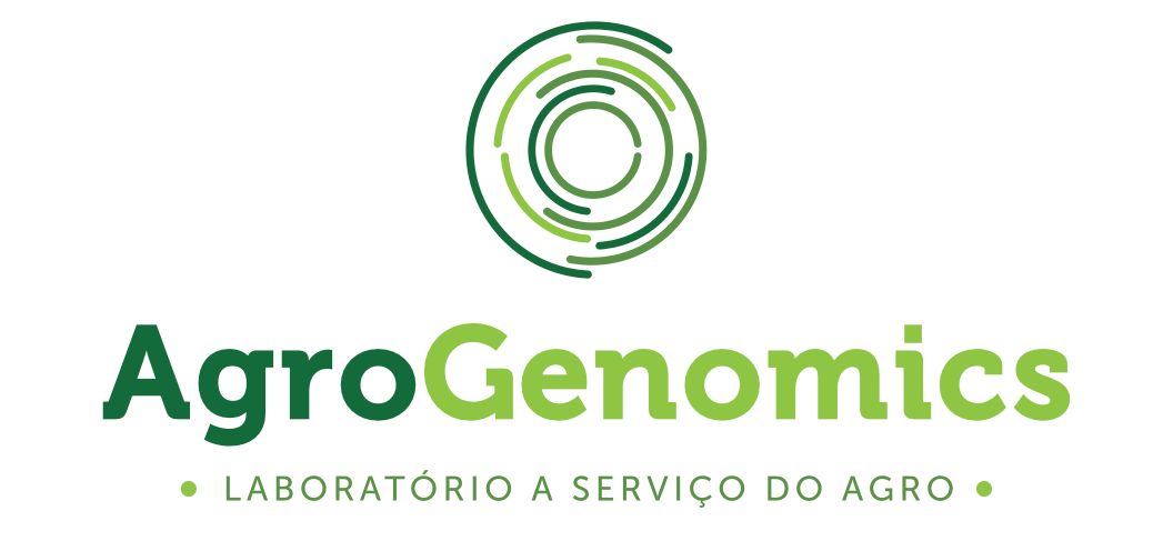 agrogenomics